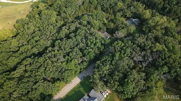 Lot 150// 9504 Bent Tree DR, Hillsboro, MO 63050