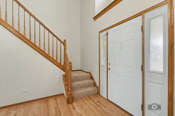 17541 Allison LN, Orland Park, IL 60467