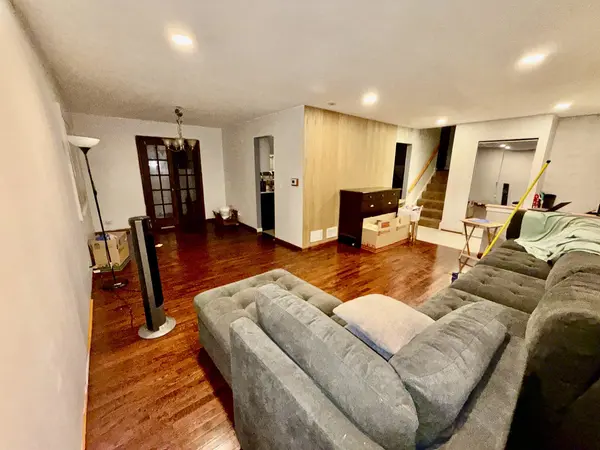 Address not disclosed, Vernon Hills, IL 60061