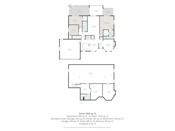 6119 Utica Ridge RD #0, Davenport, IA 52807