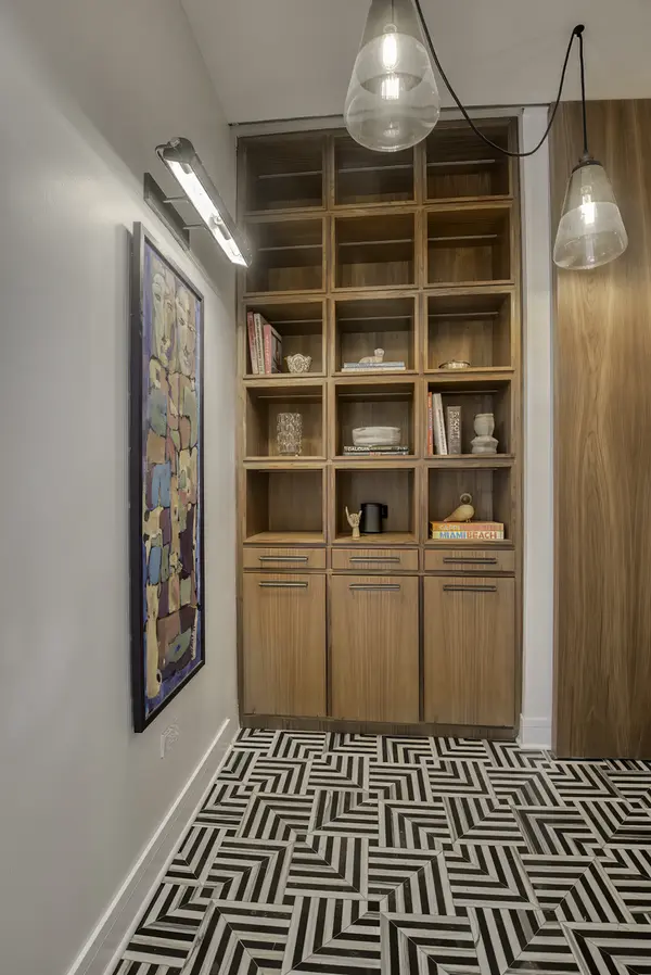 910 W Madison ST #904E, Chicago, IL 60607