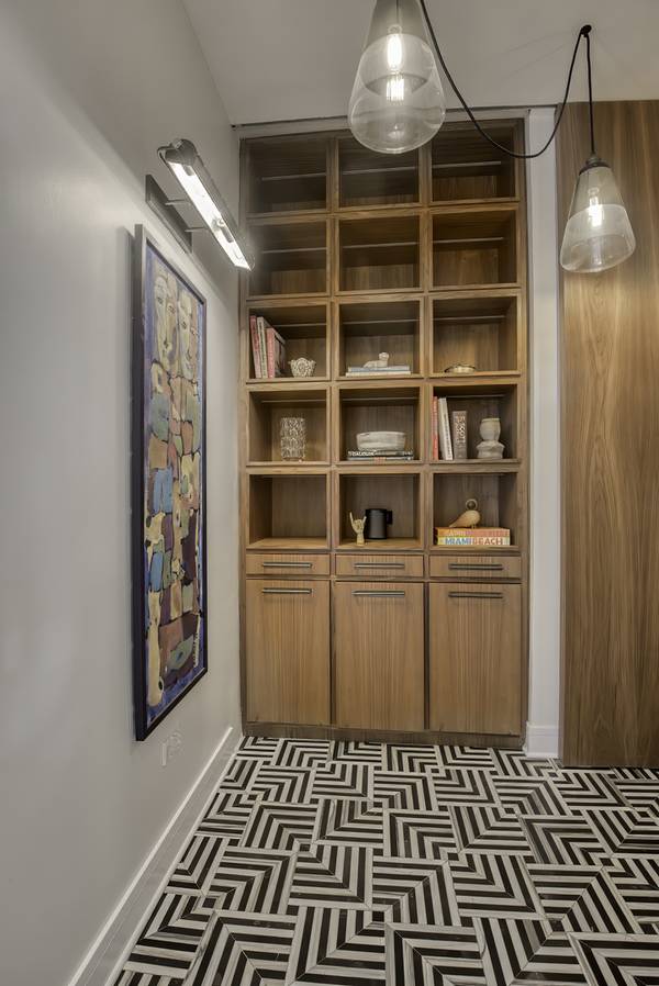 910 W Madison ST #904E, Chicago, IL 60607