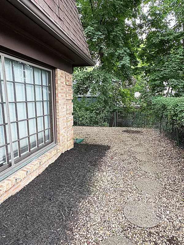 114 Hillside AVE #114, Barrington, IL 60010