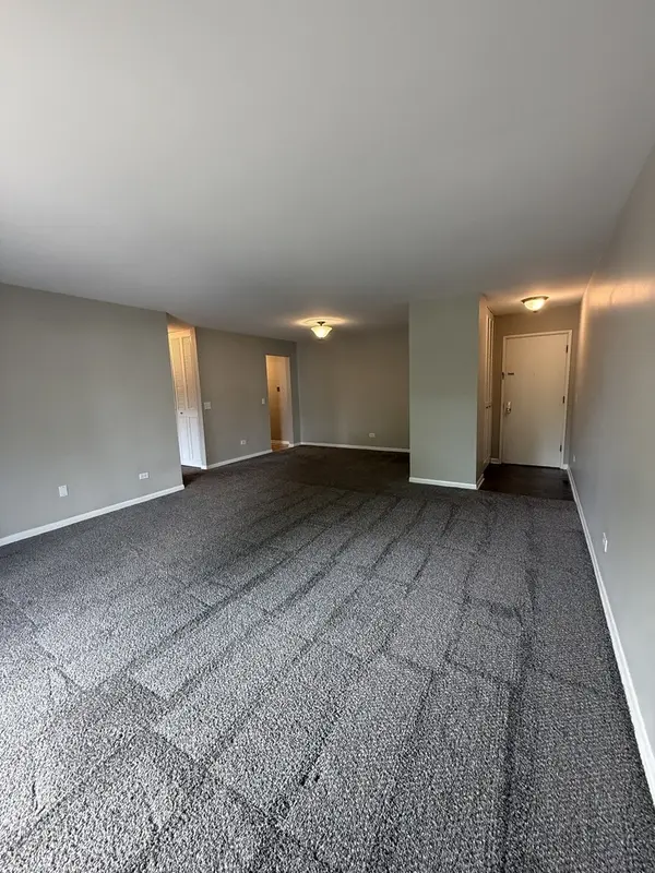 205 W Miner ST #106, Arlington Heights, IL 60005