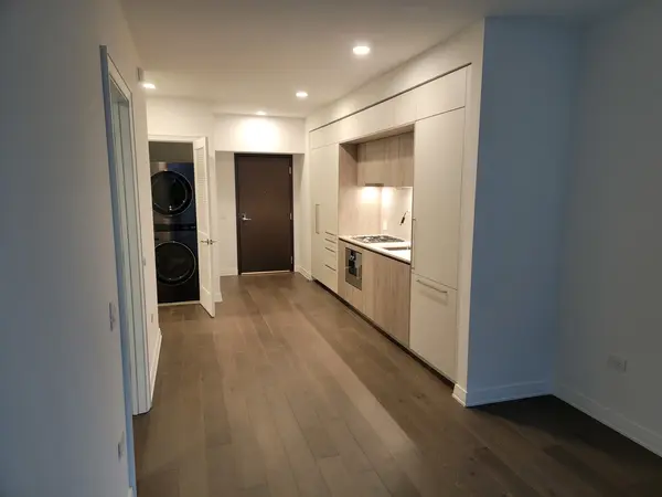 211 N Harbor DR #307, Chicago, IL 60601