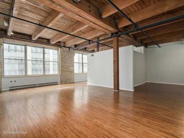 540 N Lake Shore DR #605, Chicago, IL 60611