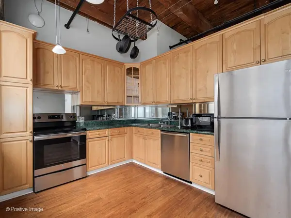 540 N Lake Shore DR #605, Chicago, IL 60611