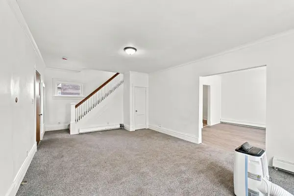 609 Moir ST, Waterloo, IA 50701
