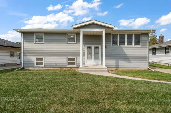3623 W 45th ST, Highland, IN 46322