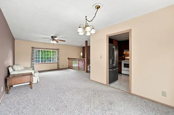 2405 Pueblo DR, Lafayette, IN 47909