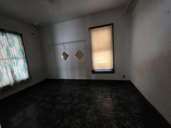 3721 Ivy ST, East Chicago, IN 46312