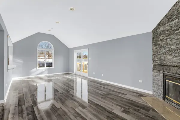 5027 Teal TER, Schererville, IN 46375