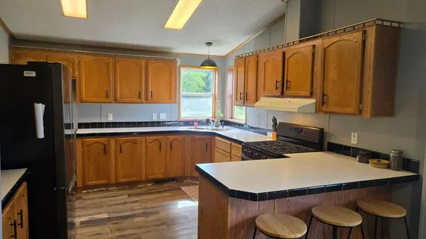 1686 Delta ST, Ogilvie, MN 56358