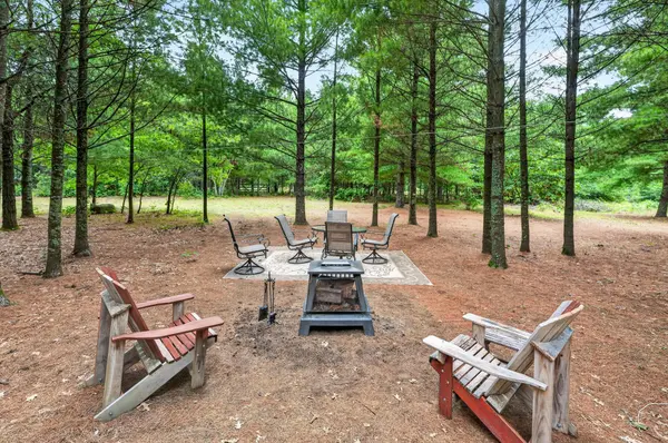6995 Minerva LNDG, Danbury, WI 54830