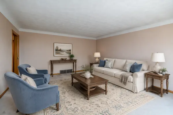 1015 Lafond AVE, Saint Paul, MN 55104