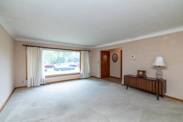 1015 Lafond AVE, Saint Paul, MN 55104
