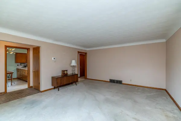 1015 Lafond AVE, Saint Paul, MN 55104