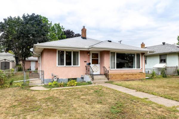 1015 Lafond AVE, Saint Paul, MN 55104
