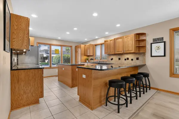 305 Salem Point DR SW, Rochester, MN 55902