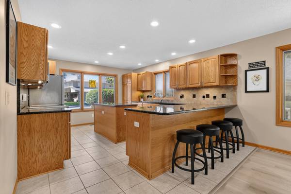 305 Salem Point DR SW, Rochester, MN 55902
