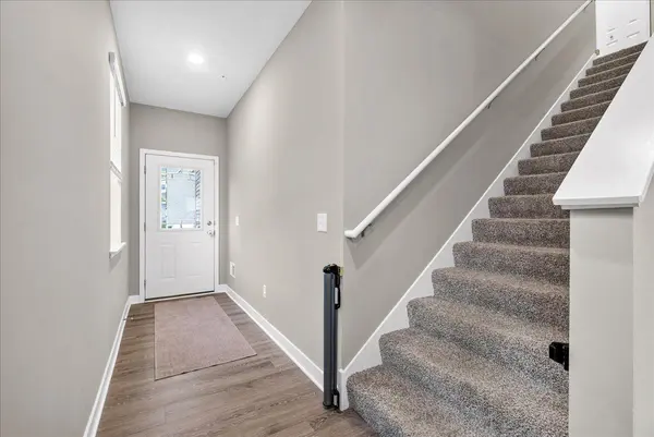 6420 Genevieve TRL S, Cottage Grove, MN 55016