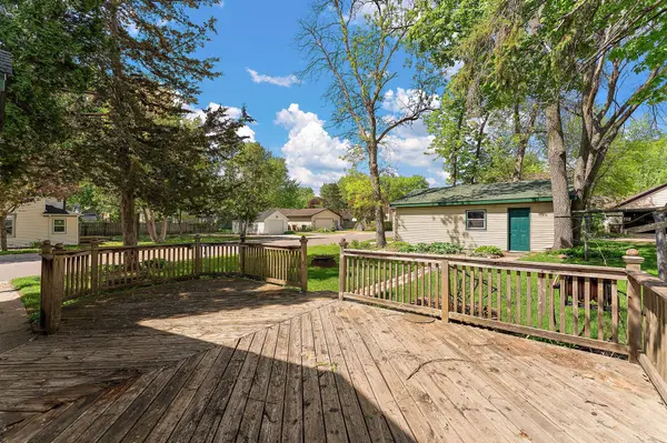 501 2nd ST N, Delano, MN 55328