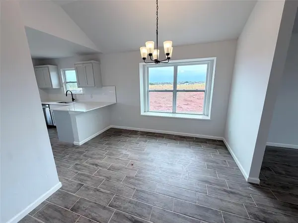 3024 NW 196th ST, Edmond, OK 73012