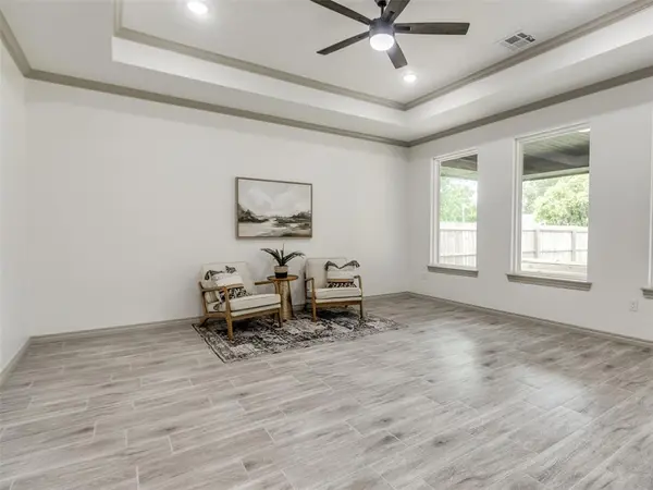 809 SE 49th ST, Oklahoma City, OK 73129