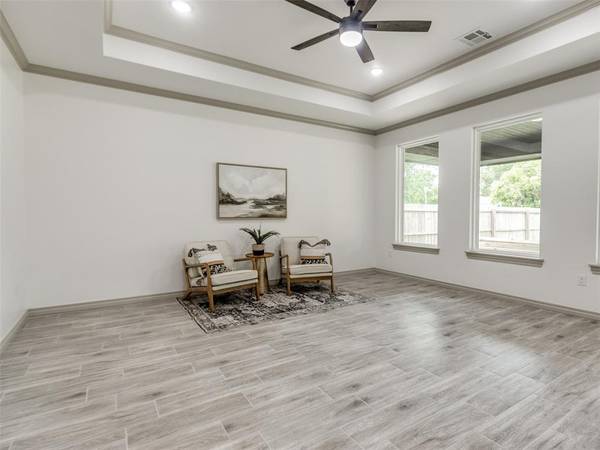 809 SE 49th ST, Oklahoma City, OK 73129