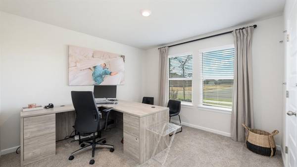 1190 Auburn CIR, Piedmont, OK 73078