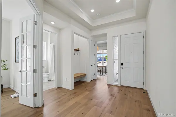 15542 Willow ST, Thornton, CO 80602