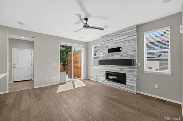 8954 E 58th DR, Denver, CO 80238