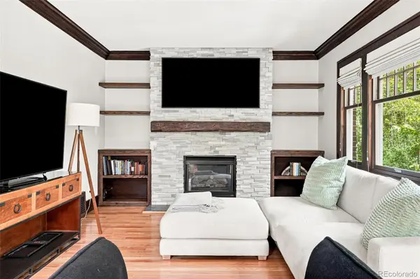 605 N Race ST, Denver, CO 80206