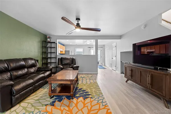 11142 Gaylord ST, Northglenn, CO 80233