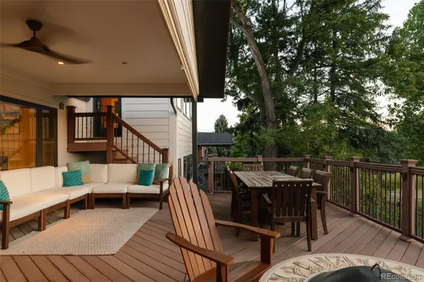 11617 Shoshone WAY, Westminster, CO 80234