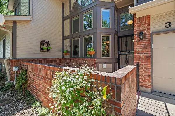 5223 Union CT #3, Arvada, CO 80002