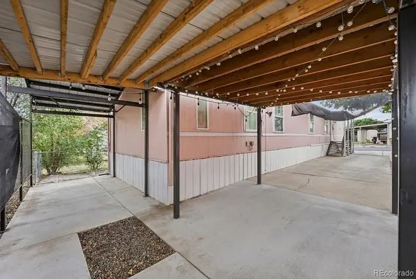 1500 W Thornton Parkway #232, Thornton, CO 80260
