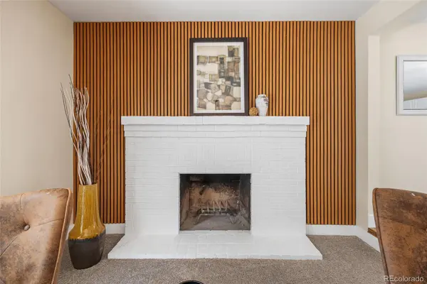 975 E 7th AVE, Broomfield, CO 80020