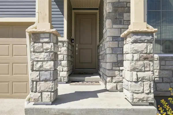 16337 E 111th PL, Commerce City, CO 80022