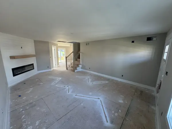 365 Cardinal Creek, Clarksville, TN 37040