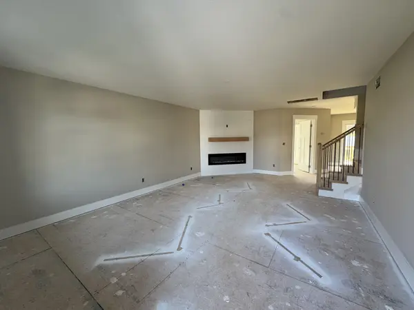 365 Cardinal Creek, Clarksville, TN 37040