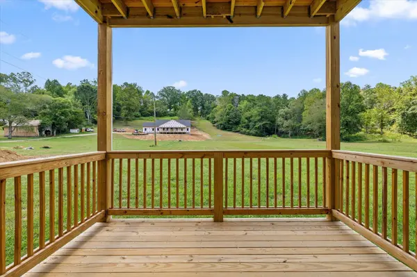 12707 Old Dayton Pike, Soddy Daisy, TN 37379