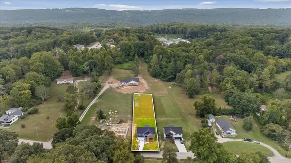12707 Old Dayton Pike, Soddy Daisy, TN 37379