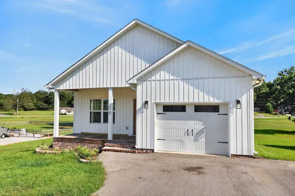 170 Honeysuckle Ln, Sparta, TN 38583