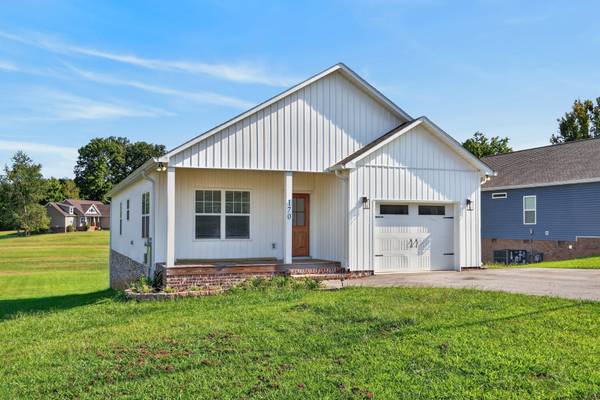 170 Honeysuckle Ln, Sparta, TN 38583