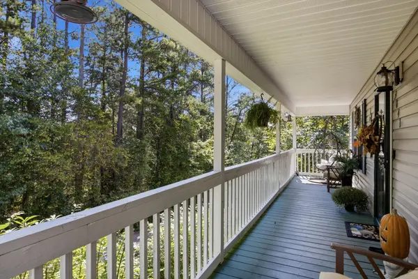 3041 Lower River Road #NW, Georgetown, TN 37336