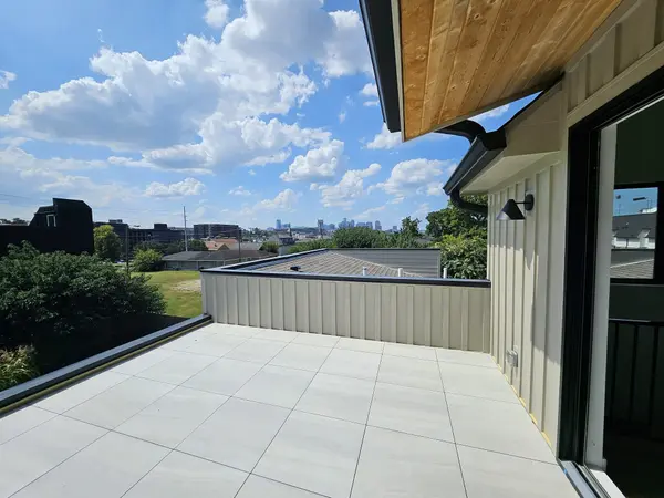 108B N 9th St, Nashville, TN 37206
