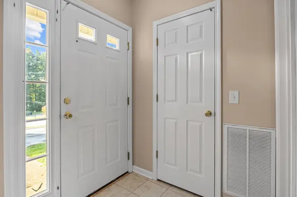 111 Eastdale Ln, Dickson, TN 37055