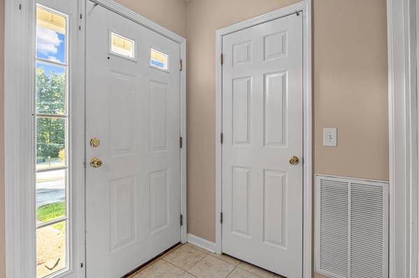 111 Eastdale Ln, Dickson, TN 37055