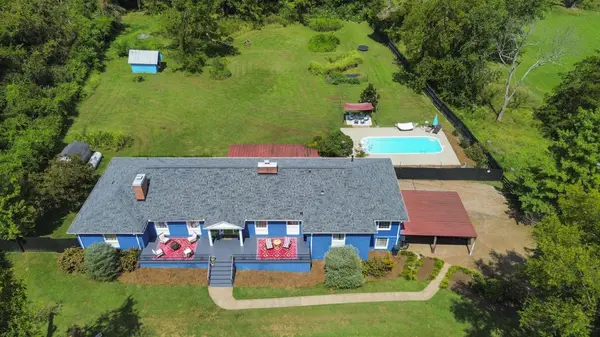 681 Brick Church Ln, Whites Creek, TN 37189